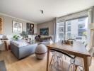 Vente Appartement Gif-sur-yvette 91