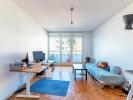 Annonce Vente 2 pices Appartement Villeurbanne