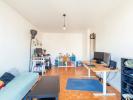 Acheter Appartement 49 m2 Villeurbanne