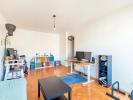 Acheter Appartement Villeurbanne Rhone