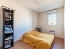 Acheter Appartement Villeurbanne 210000 euros