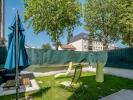 Annonce Vente 3 pièces Appartement Vaujours