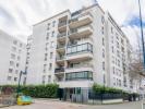 For sale Apartment Pantin 93500 40 m2 2 rooms