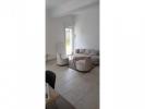 Apartment GRADIGNAN 