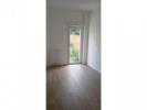Apartment GRADIGNAN 