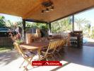 Prestigious house RIVIERE-SAINT-LOUIS 