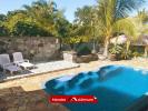 Prestigious house RIVIERE-SAINT-LOUIS 