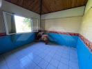 Annonce Vente 3 pices Maison Trois-bassins
