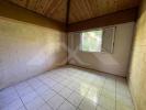 Acheter Maison 70 m2 Trois-bassins