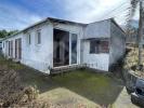 Annonce Vente 6 pièces Maison Chaloupe