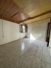 Acheter Maison 130 m2 Chaloupe