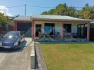 House PETITE-ILE 
