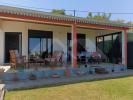 House PETITE-ILE 