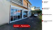 Apartment SAINT-PIERRE 