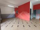 Annonce Location Local commercial Riviere-saint-louis