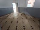 Louer Local commercial 50 m2 Riviere-saint-louis