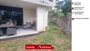 Vente Appartement Saint-denis 974