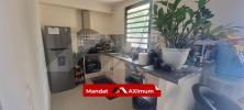 Annonce Vente 3 pièces Appartement Saint-denis