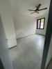 Acheter Maison 116 m2 Avirons