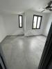 Acheter Maison Avirons 299250 euros