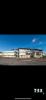 Location Appartement Poitiers 86