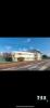 Annonce Location Appartement Poitiers
