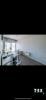 Louer Appartement 20 m2 Poitiers