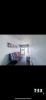 Louer Appartement Poitiers Vienne