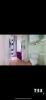 Louer Appartement Poitiers 440 euros