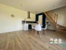 Apartment AMBERIEU-EN-BUGEY 
