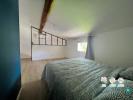 Apartment AMBERIEU-EN-BUGEY 