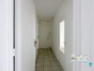 Location Appartement Creil 60