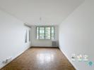 Louer Appartement 63 m2 Creil