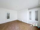 Louer Appartement Creil Oise