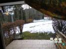 For rent Apartment Onnion 74490 23 m2