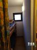 Apartment ONNION 
