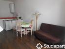 Apartment BLOIS 