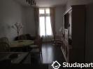 Apartment BLOIS 