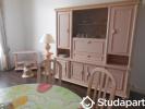 Apartment BLOIS 