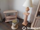 Apartment BLOIS 