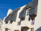 Apartment VIERZON 