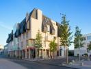 Apartment VIERZON 