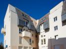 Apartment VIERZON 
