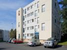 Apartment VIERZON 