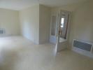Vente Maison Nancay 18