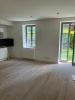 For sale Apartment Tassin-la-demi-lune 69160 35 m2 2 rooms