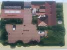 Apartment TASSIN-LA-DEMI-LUNE 