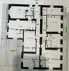 Apartment TASSIN-LA-DEMI-LUNE 