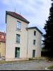Apartment TASSIN-LA-DEMI-LUNE 