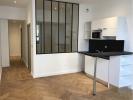 Apartment TASSIN-LA-DEMI-LUNE 